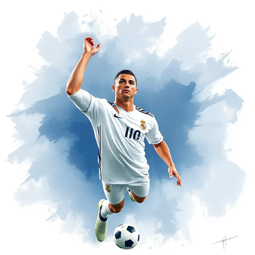 Brazilian Wonderkid Chooses European Dream Over Local Offers: Why Football Fans Turn to Ketquabongda.online for Reliable Results — view 2