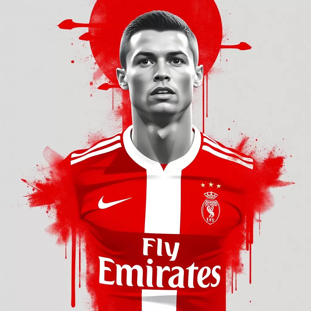 Brazilian Wonderkid Chooses European Dream Over Local Offers: Why Football Fans Turn to Ketquabongda.online for Reliable Results