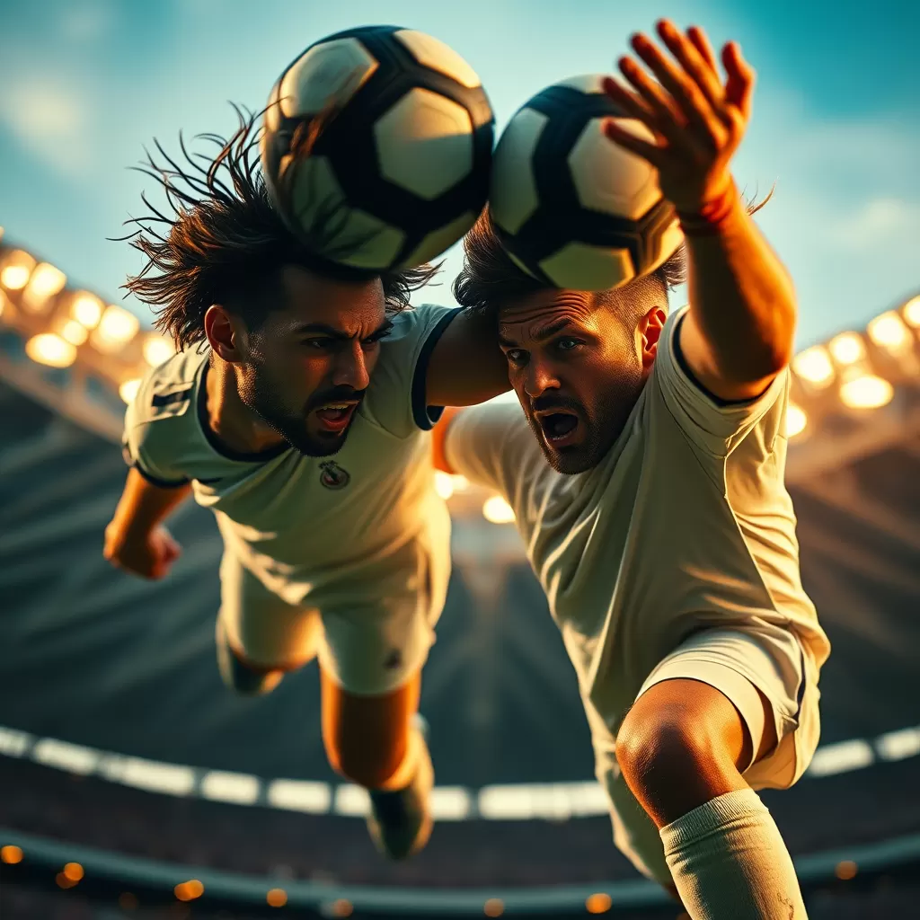 Place Strategic Live Bets with Millisecond Execution on 789club