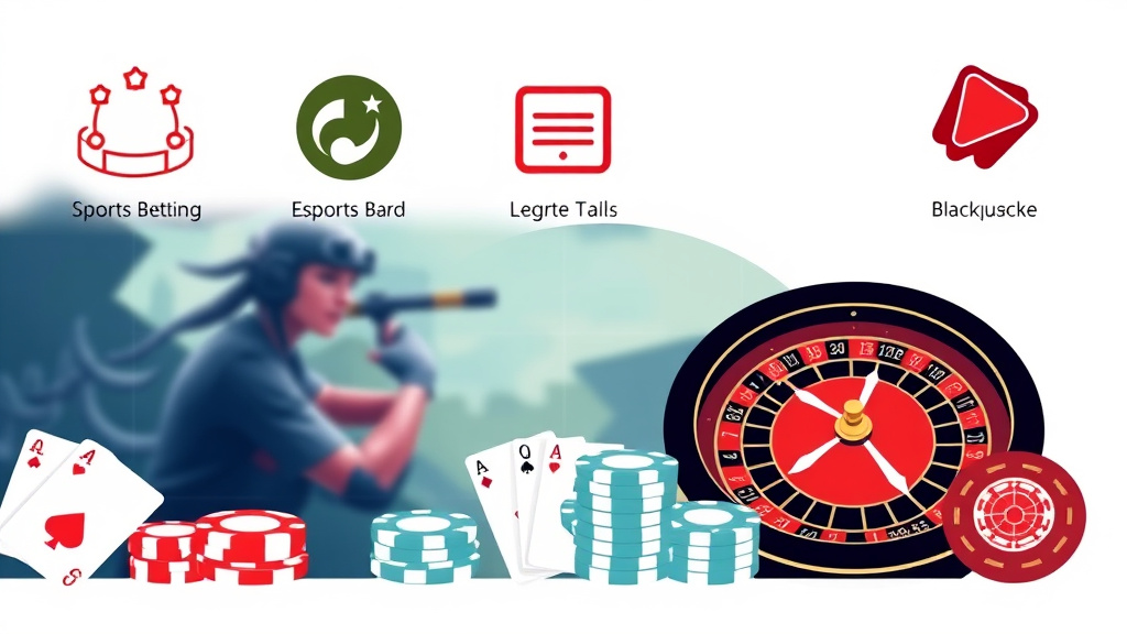 Banner www.2canada.vn