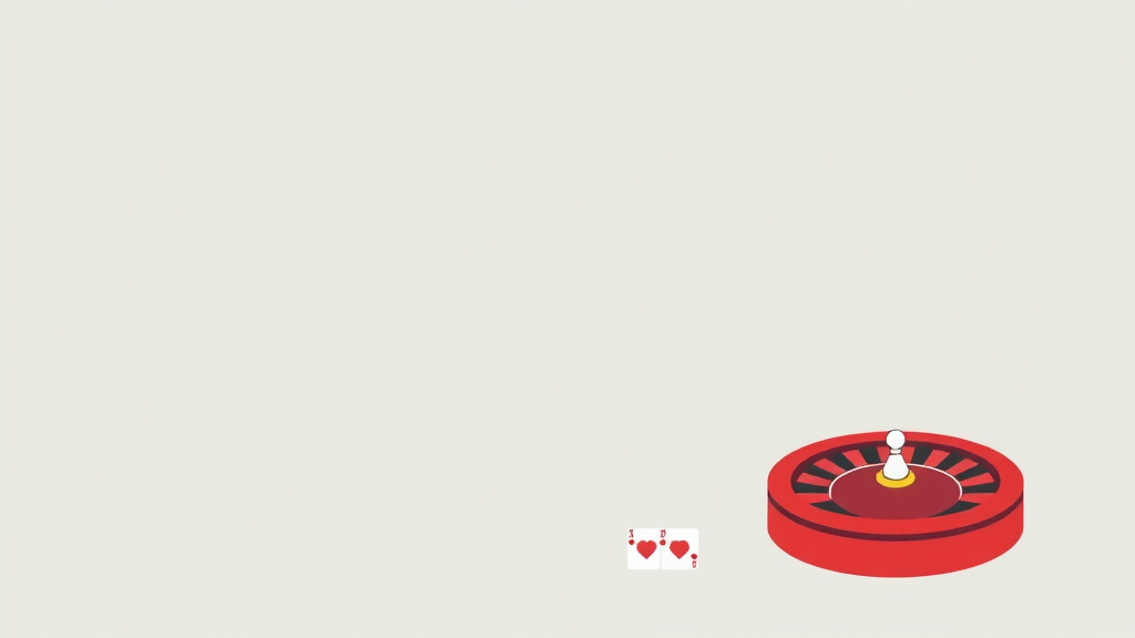 Banner www.2canada.vn