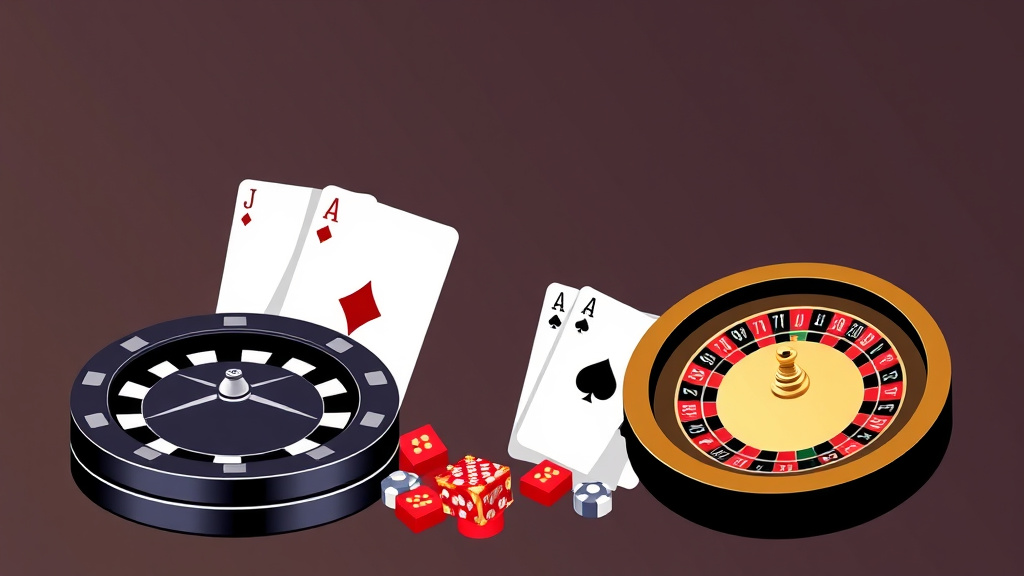Banner www.2canada.vn