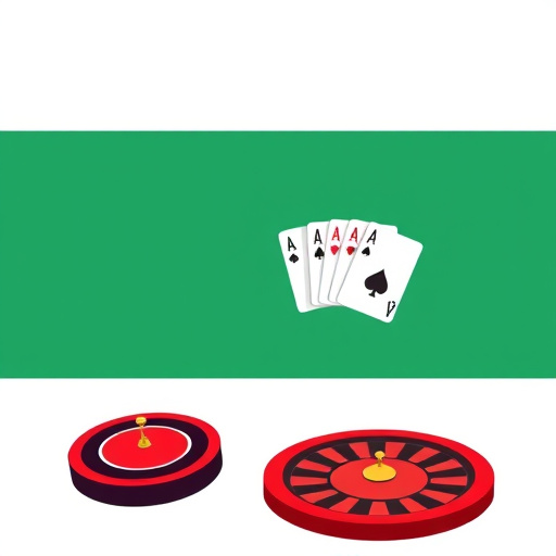 Banner www.2canada.vn