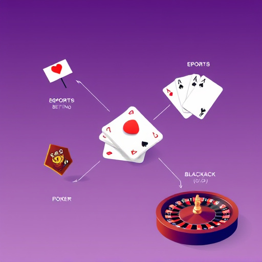 Banner www.2canada.vn
