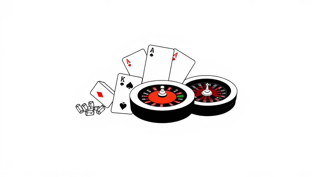 Banner www.2canada.vn