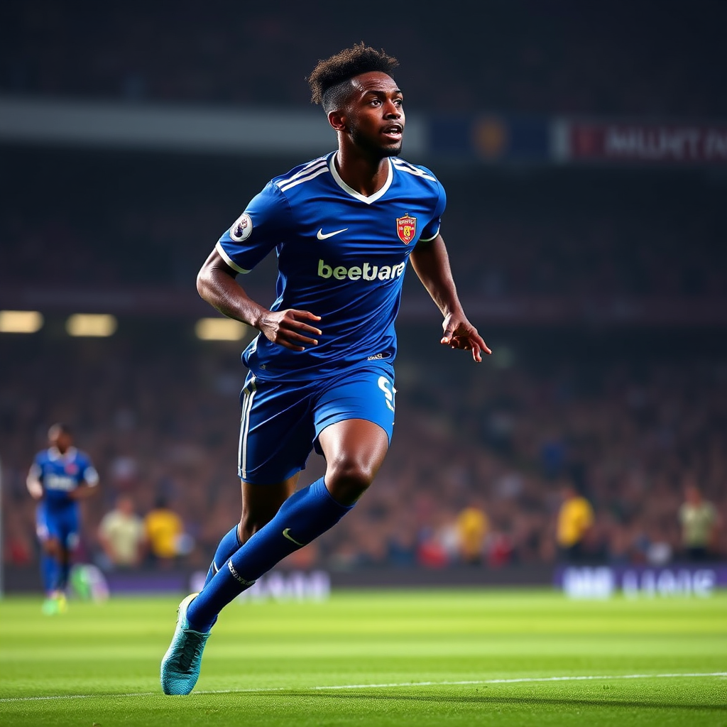 Xem Kết Quả Copa del Rey – Tỷ Số Cúp Nhà Vua Tây Ban Nha Đêm Qua