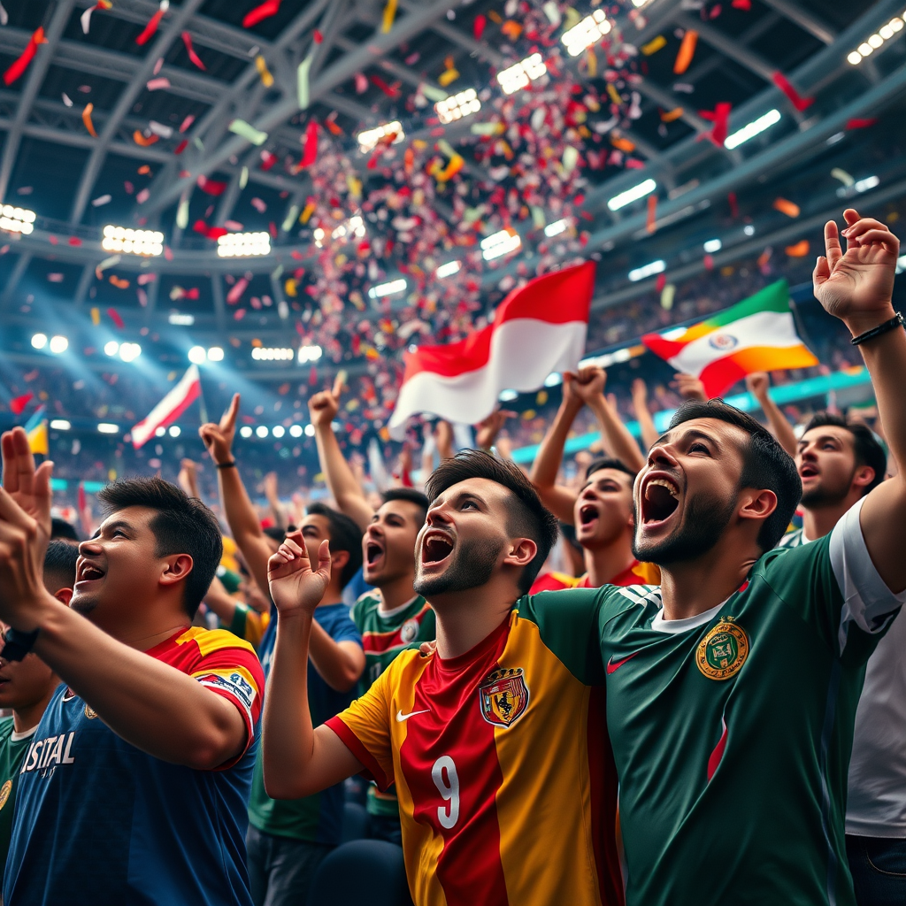 https://www.decorza.de/nha-cai-iwin-cap-nhat-keo-world-cup-cho-moi-tran-dau-ban-da-san-sang-AM1IZA https://www.timetomart.pk/