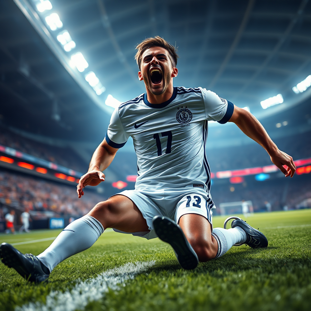 https://www.kingexpressbus.com/keo-nha-cai-world-cup-trai-tim-cua-mua-bong-dinh-cao-R35qmt https://www.nuntasarn.com/