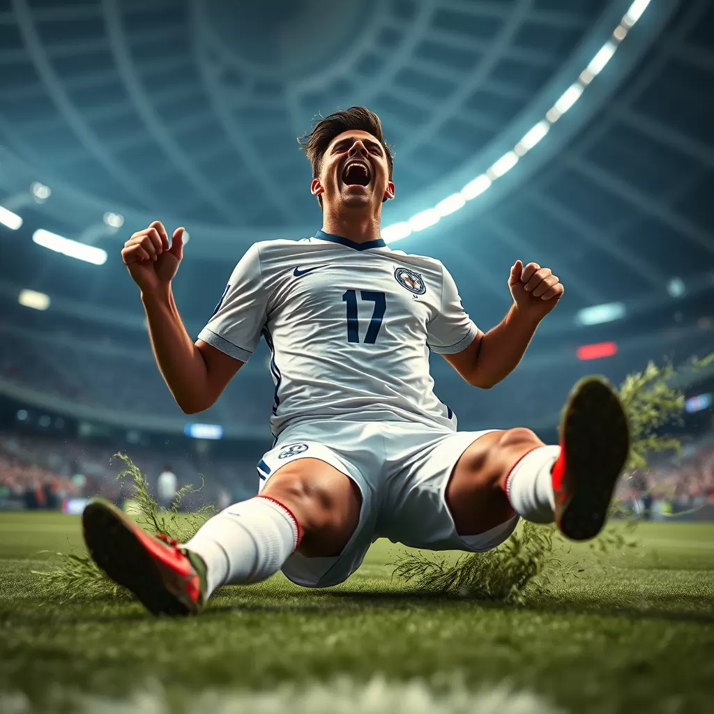 Game Nổ Hũ Nào Đang Có Doanh Thu Cao Nhất Tại nohu90com.co.com?