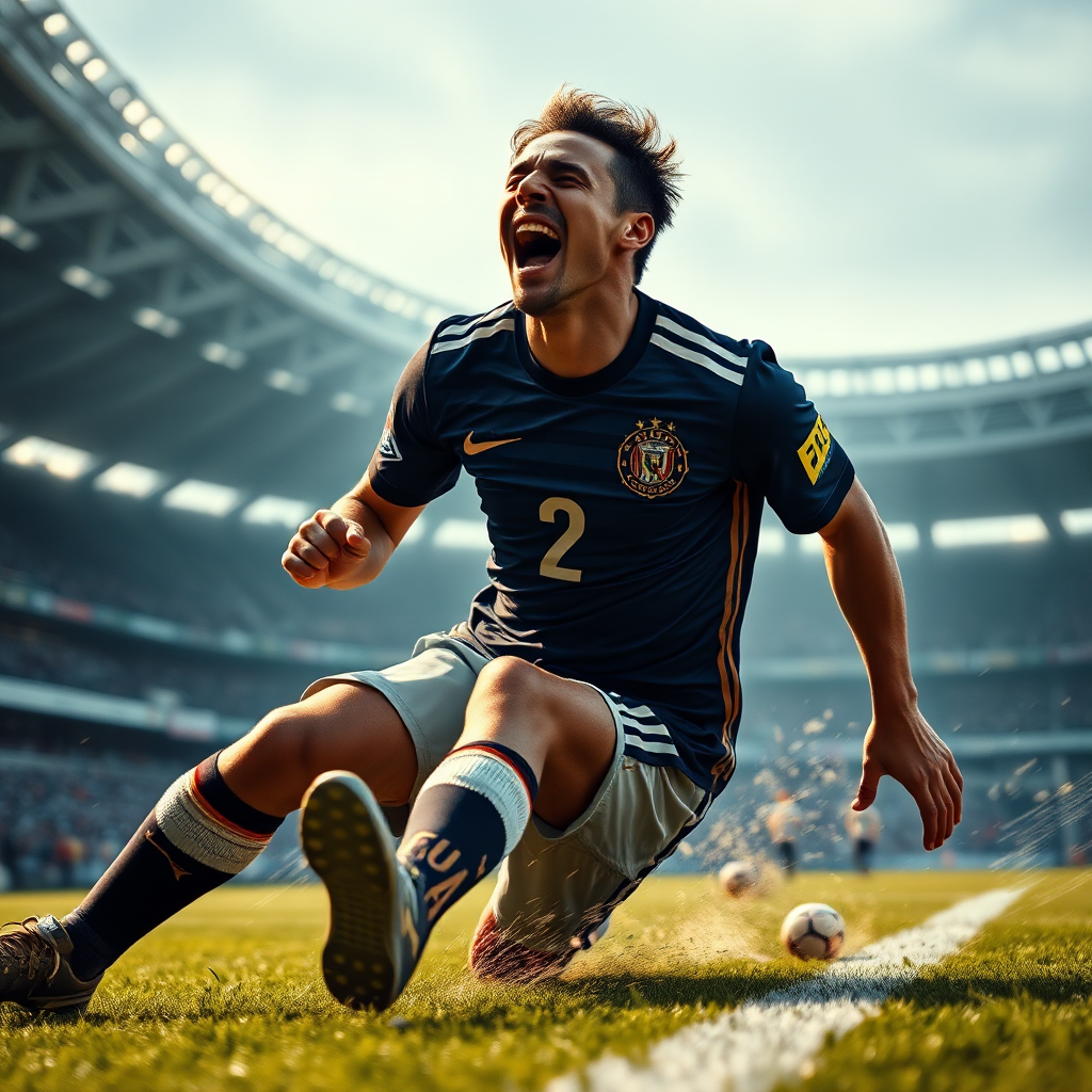 app tài xỉu tải game tài xỉu