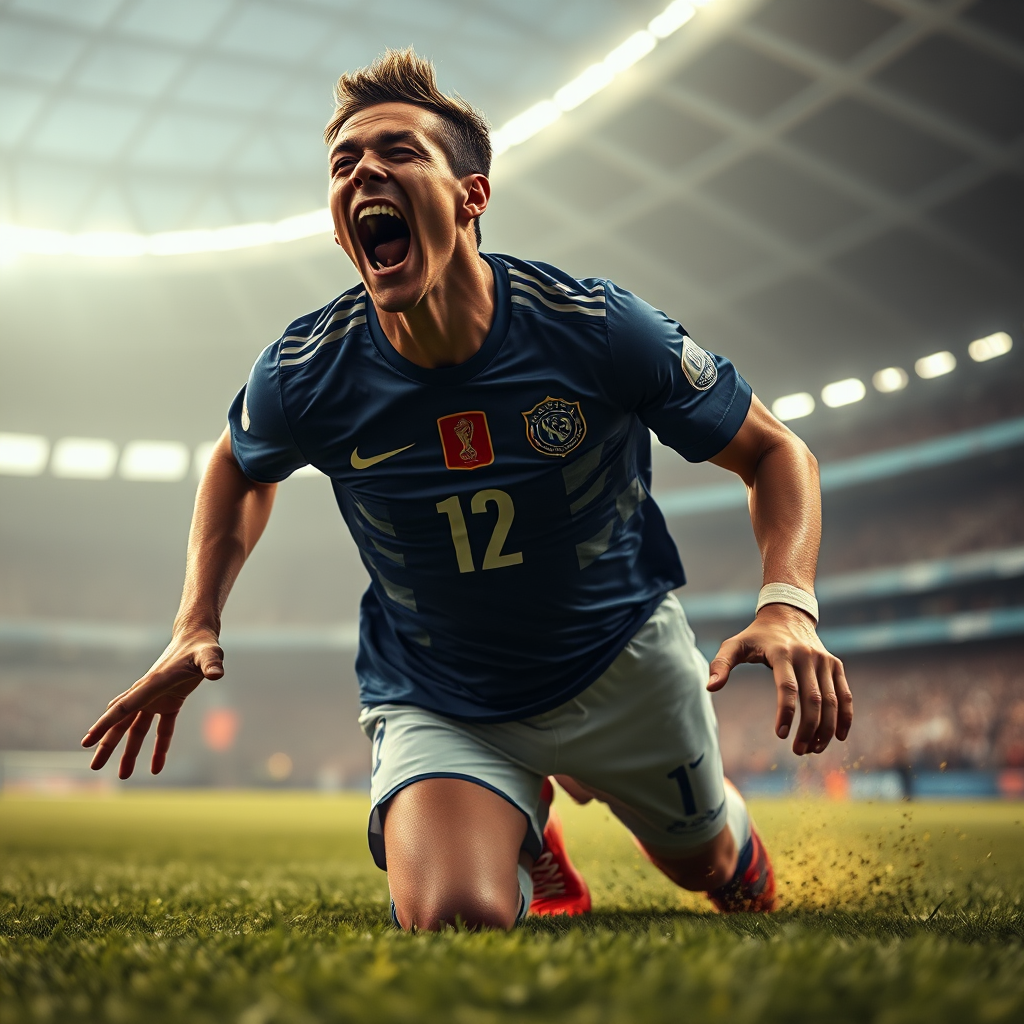https://www.kingexpressbus.com/keo-nha-cai-world-cup-trai-tim-cua-mua-bong-dinh-cao-R35qmt https://www.nuntasarn.com/
