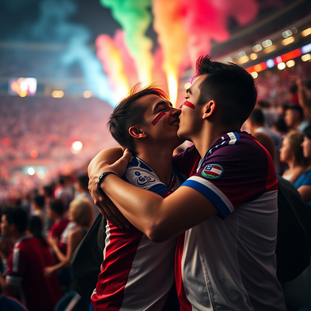 rik vip người chơi rikvip có bị bắt không
