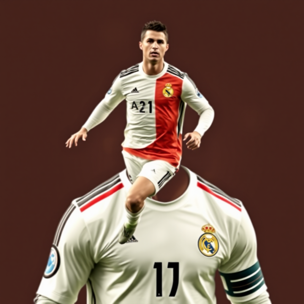 app tài xỉu tải game tài xỉu