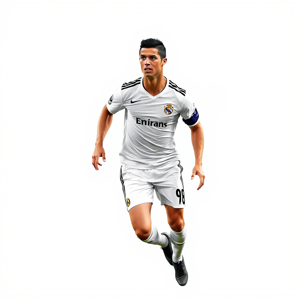 https://www.decorza.de/nha-cai-iwin-cap-nhat-keo-world-cup-cho-moi-tran-dau-ban-da-san-sang-AM1IZA https://www.timetomart.pk/