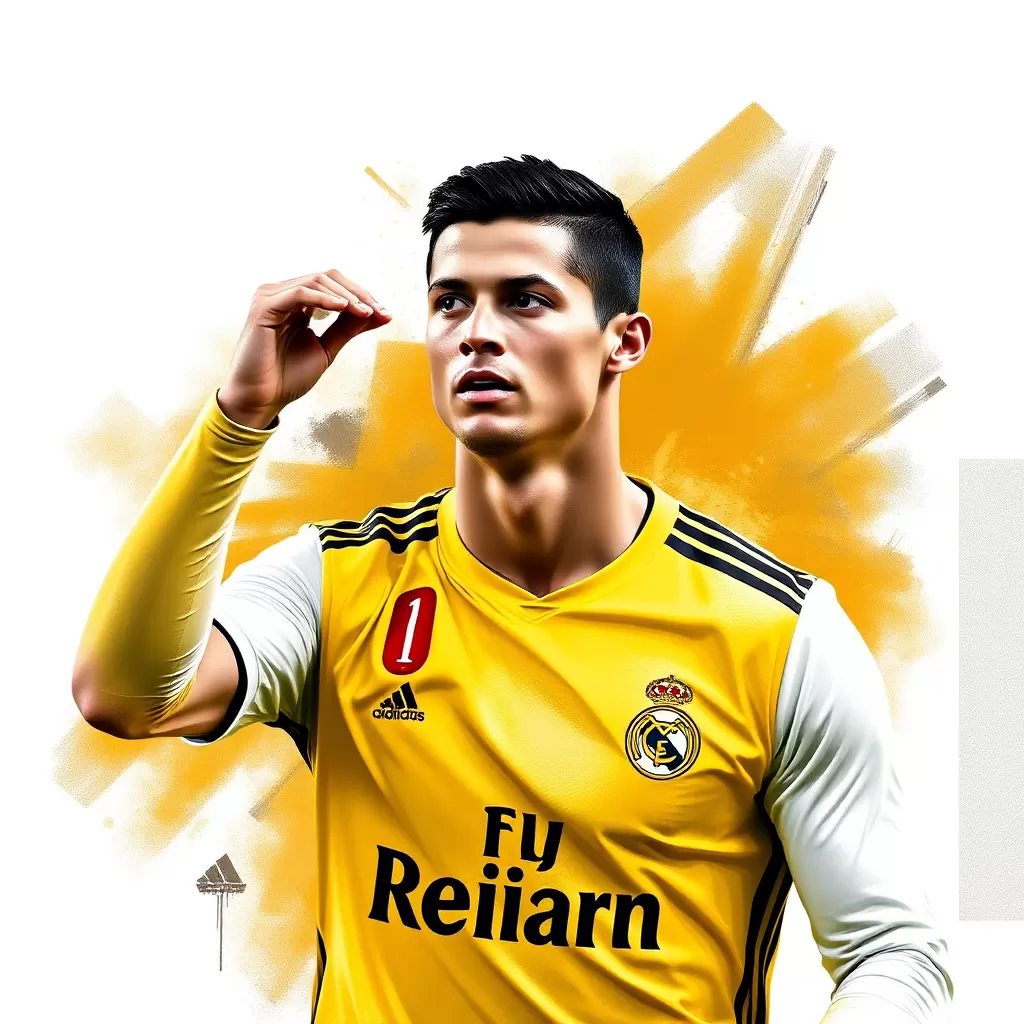 Hướng Dẫn Liên Kết Ví Điện Tử MoMo Nạp Tiền Vào Go88 Nhanh Chóng