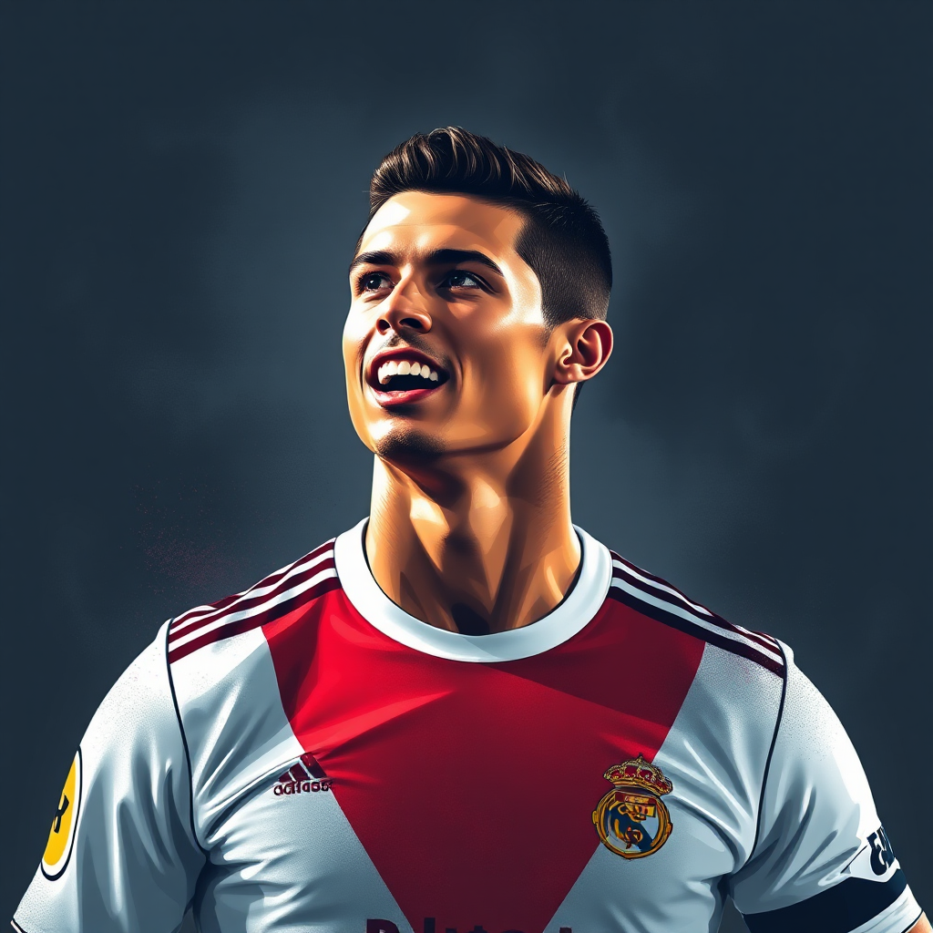 https://www.decorza.de/nha-cai-iwin-cap-nhat-keo-world-cup-cho-moi-tran-dau-ban-da-san-sang-AM1IZA https://www.timetomart.pk/