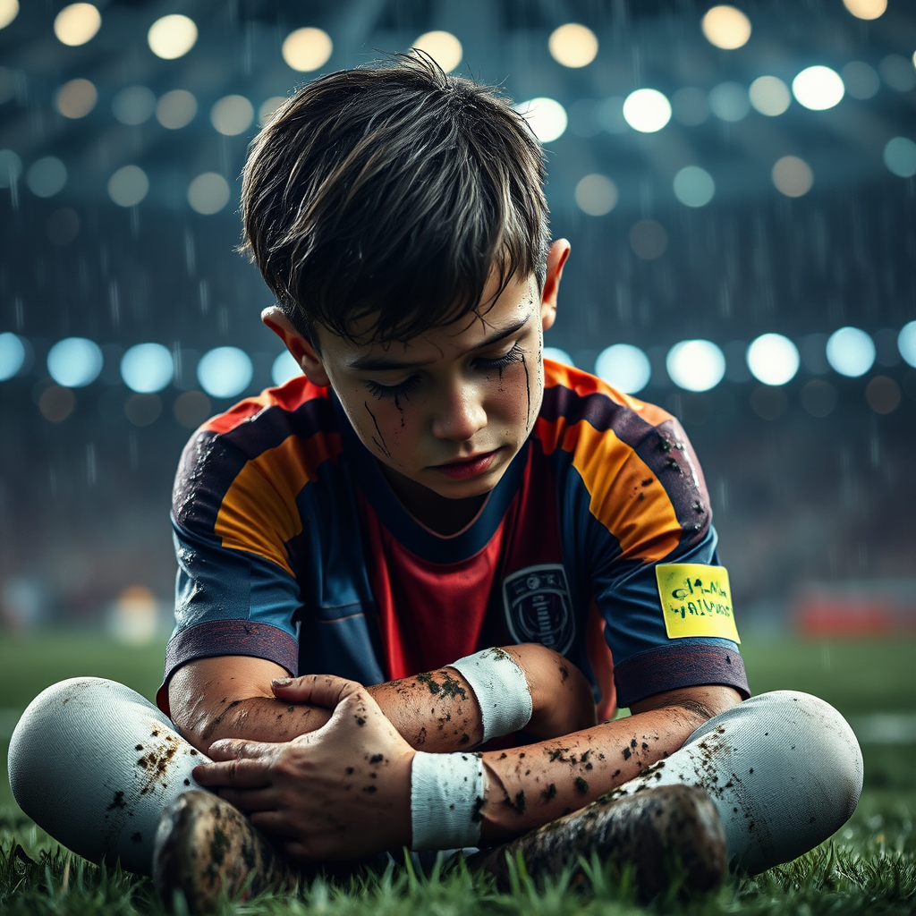 https://www.kingexpressbus.com/keo-nha-cai-world-cup-trai-tim-cua-mua-bong-dinh-cao-R35qmt https://www.nuntasarn.com/