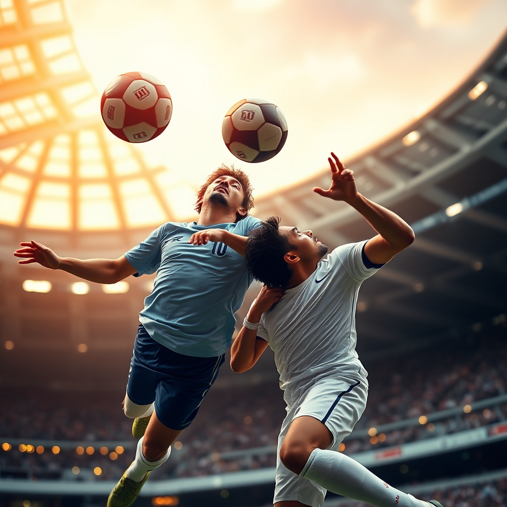https://www.decorza.de/nha-cai-iwin-cap-nhat-keo-world-cup-cho-moi-tran-dau-ban-da-san-sang-AM1IZA https://www.timetomart.pk/