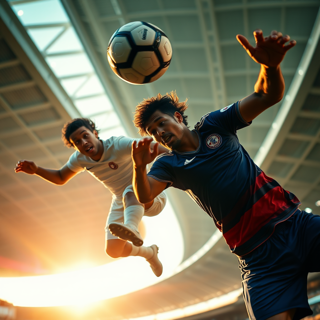 rik vip người chơi rikvip có bị bắt không