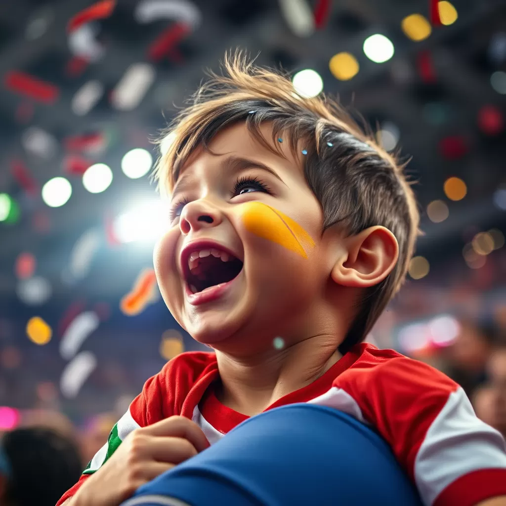 Giá vé World Cup 2026 và giấc mơ vô địch: Góc nhìn thực tế từ một người chơi kỳ cựu — view 4