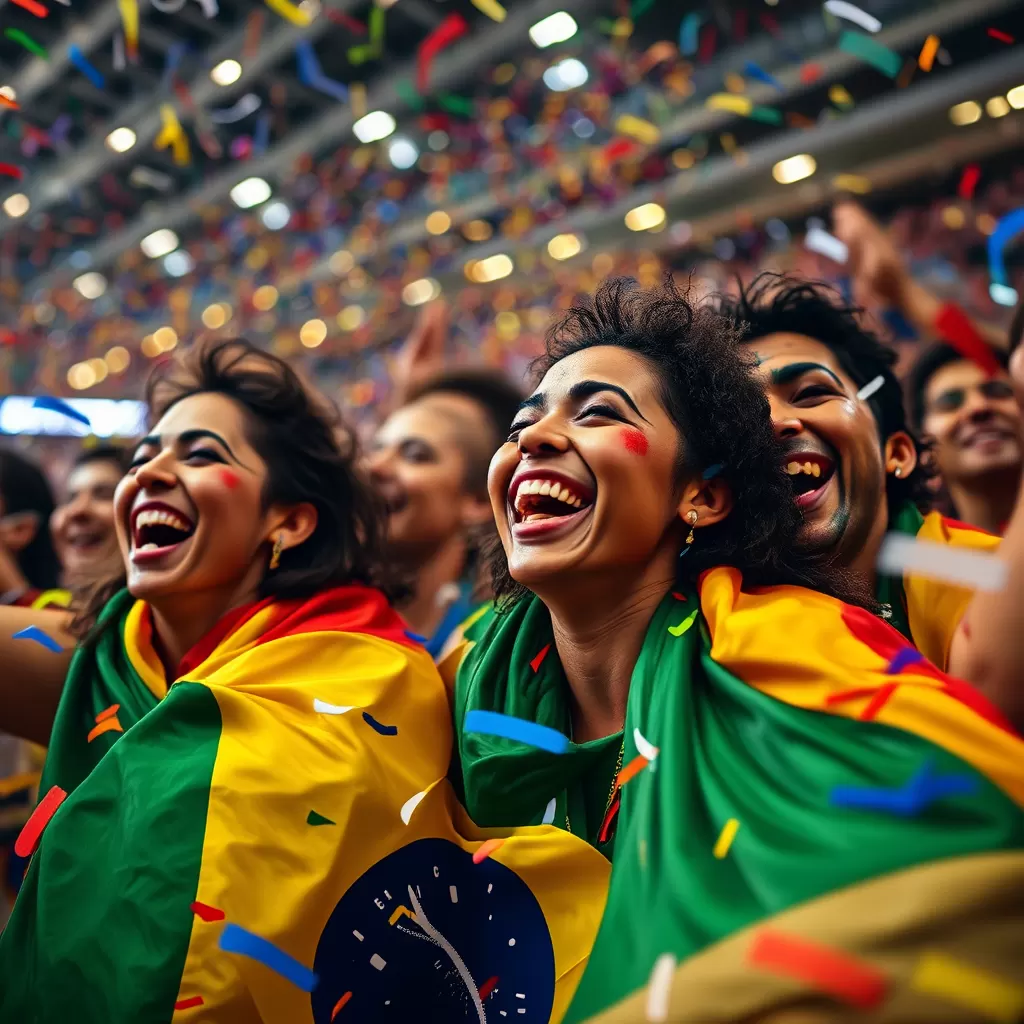 Soi Kèo Argentina - Thụy Sĩ Theo Đội Hình Dự Kiến: Góc Nhìn Từ Cao Thủ 10 Năm Kinh Nghiệm